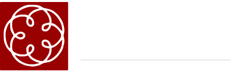 Studio Carbonari - Dottori Commercialisti e Revisori Legali