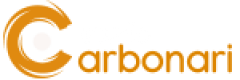 Studio Carbonari